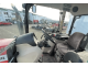 Трактор Massey Ferguson 6712 (2017)