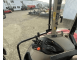 Трактор Massey Ferguson 6712 (2017)