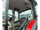Трактор Massey Ferguson 6712 (2017)