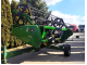Комбайн John Deere 9560i WTS (2005)