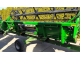 Комбайн John Deere 9560i WTS (2005)