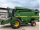 Комбайн John Deere 2264 (1997)