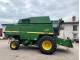 Комбайн John Deere 2264 (1997)