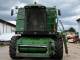 Комбайн John Deere 2264 (1997)