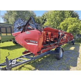 Жатка зерновая Case IH 3050 (2023)