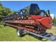 Жатка зерновая Case IH 3050 (2023)