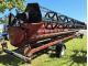 Жатка зерновая Case IH 3050 (2023)