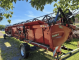 Жатка зерновая Case IH 3050 (2023)
