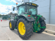 Трактор John Deere 6135R (2019)