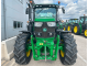 Трактор John Deere 6135R (2019)