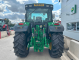 Трактор John Deere 6135R (2019)