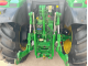 Трактор John Deere 6135R (2019)