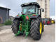  Трактор John Deere 7230R (2012)