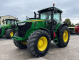  Трактор John Deere 7230R (2012)