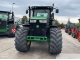  Трактор John Deere 7230R (2012)