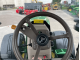  Трактор John Deere 7230R (2012)
