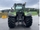 Трактор Fendt 724 Vario (2016)