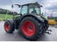 Трактор Fendt 724 Vario (2016)