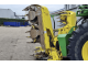 Жатка кукурузная Kemper 375 Plus (2015)