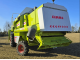 Комбайн Claas Dominator 108 SL (1991)