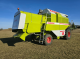 Комбайн Claas Dominator 108 SL (1991)
