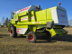 Комбайн Claas Dominator 108 SL (1991)