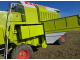 Комбайн Claas Dominator 108 SL (1991)