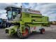 Комбайн Claas Dominator 96 (1987)
