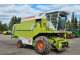 Комбайн Claas Dominator 96 (1987)