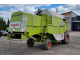 Комбайн Claas Dominator 96 (1987)