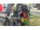 Жатка кукурузная Ziegler Corn Champion (2019)