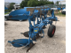 Плуг оборотний Lemken VariOpal 7 4 корпусів (2001)