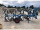 Плуг оборотний Lemken VariOpal 7 4 корпусів (2001)