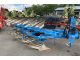 Плуг оборотний Lemken Juwel 8 5 корпусів (2019)