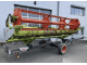 Жниварка зернова Claas Cerio 560 (2019)