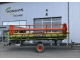 Жниварка зернова Claas Cerio 560 (2019)