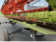 Жниварка зернова Claas Cerio 560 (2019)