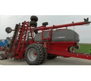 Посівний комплекс Horsch Pronto 12 NT