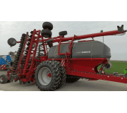 Посівний комплекс Horsch Pronto 12 NT