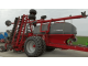 Посівний комплекс Horsch Pronto 12 NT (2015)