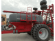 Посівний комплекс Horsch Pronto 12 NT (2015)