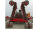 Посівний комплекс Horsch Pronto 12 NT (2015)