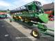 Жатка зерновая John Deere 635R (2014)
