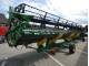 Жниварка зернова John Deere 635R (2014)