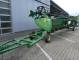 Жниварка зернова John Deere 635R (2014)