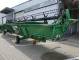 Жниварка зернова John Deere 635R (2014)