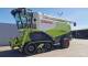 Комбайн Claas Lexion 750 (2012)