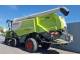 Комбайн Claas Lexion 750 (2012)