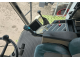 Комбайн Claas Lexion 460 (1997)