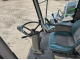 Комбайн Claas Lexion 460 (1997)